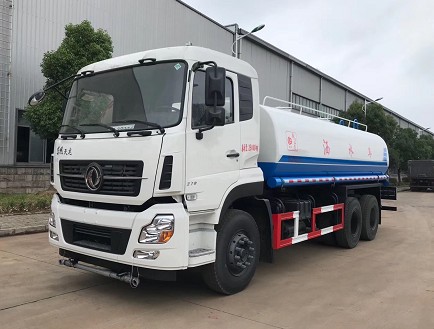 20����ˮ܇�Ƕ��ه�_�|�L(f��ng)�������p��20���G����ˮ܇