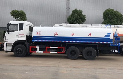 20����ˮ܇�Ƕ��ه�_�|�L(f��ng)�������p��20���G����ˮ܇2