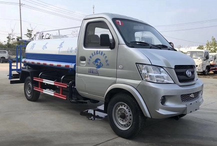 �{�ƞ�ˮ܇����܎ׇ���_��������2���G����ˮ܇�S�҃r��2