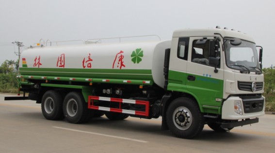 �|�L���݆��ˮ܇��D913�{��ң�����DƬ