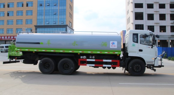 �|�L(f��ng)�������p��?y��n)�ˮ܇����DƬ