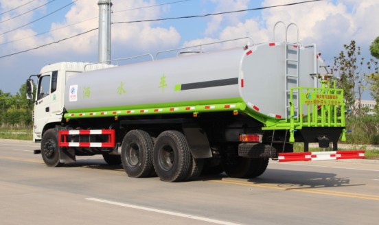 �|�L(f��ng)�������p��?y��n)�ˮ܇����DƬ