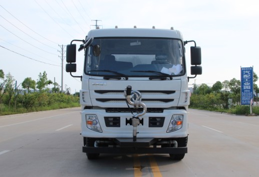 �|�L(f��ng)�������p��?y��n)�ˮ܇����DƬ