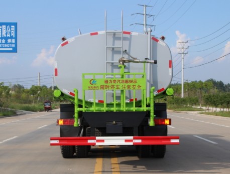 �|�L(f��ng)�������p��?y��n)�ˮ܇����DƬ