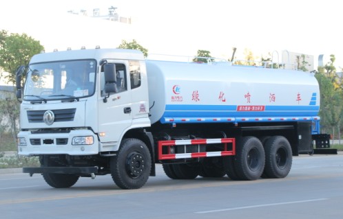 �|�L(f��ng)�������p��?y��n)�ˮ܇����DƬ