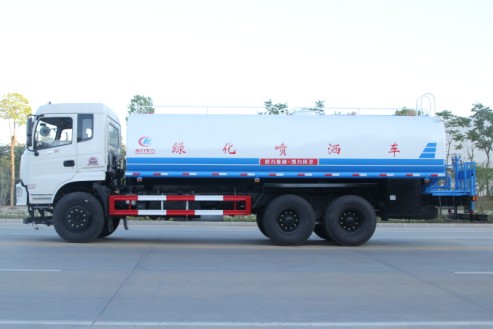 �|�L(f��ng)�������p��?y��n)�ˮ܇����DƬ