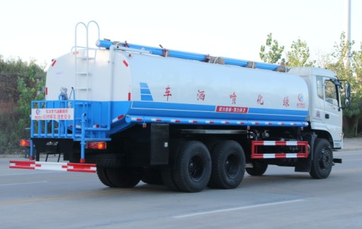 �|�L(f��ng)�������p��?y��n)�ˮ܇����DƬ