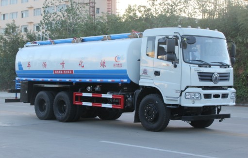 �|�L(f��ng)�������p��?y��n)�ˮ܇����DƬ