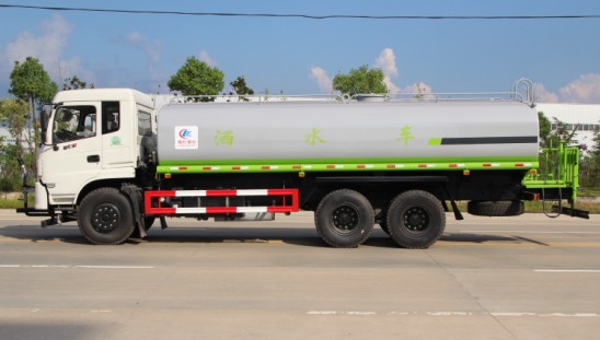 �|�L(f��ng)�������p��?y��n)�ˮ܇����DƬ