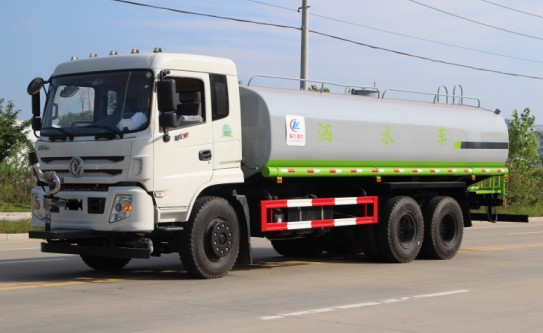 �|�L(f��ng)�������p��?y��n)�ˮ܇����DƬ