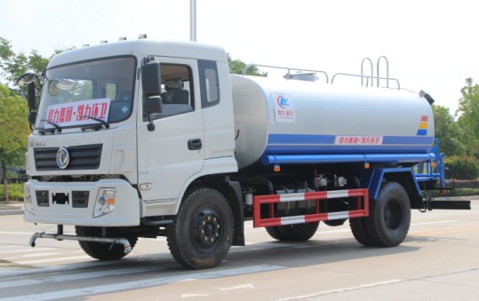 �|�L(f��ng)���õױP12����ˮ܇����DƬ