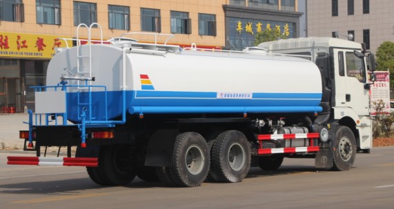 ���������M3000���p��20����ˮ܇����DƬ