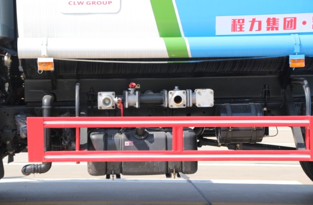 �r�L�L�5����ˮ܇����DƬ