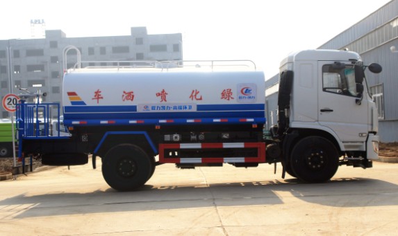 �|�L(f��ng)���õױP��D3L�{��ң�12����ˮ܇����DƬ