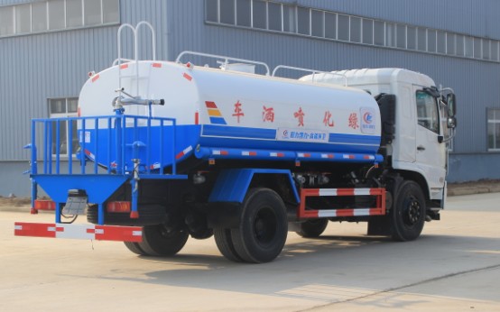 �|�L(f��ng)���õױP��D3L�{��ң�12����ˮ܇����DƬ