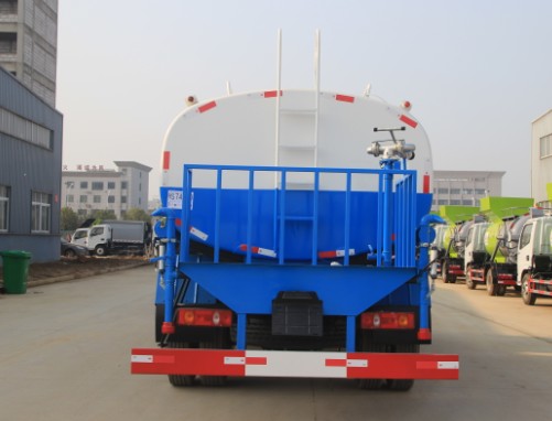 �|�L(f��ng)���õױP��D3L�{��ң�12����ˮ܇����DƬ