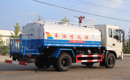 �|�L(f��ng)����������ˮ܇����DƬ