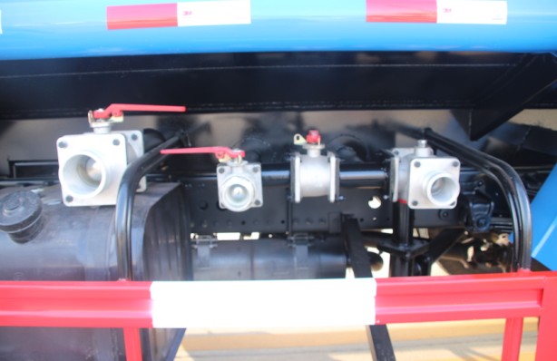 �|�L(f��ng)����������ˮ܇����DƬ