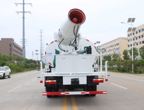 �|�L������D9��ˮ܇���F�ڣ��E�A�ޣ�����DƬ