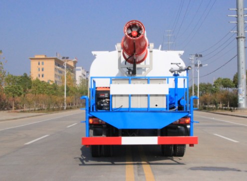 �|�L(f��ng)���\(y��n)�F��܇����DƬ