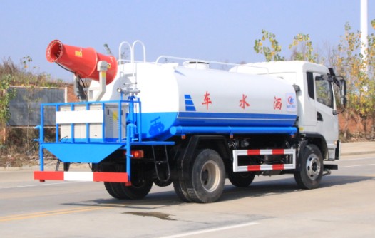 �|�L(f��ng)���\(y��n)�F��܇����DƬ