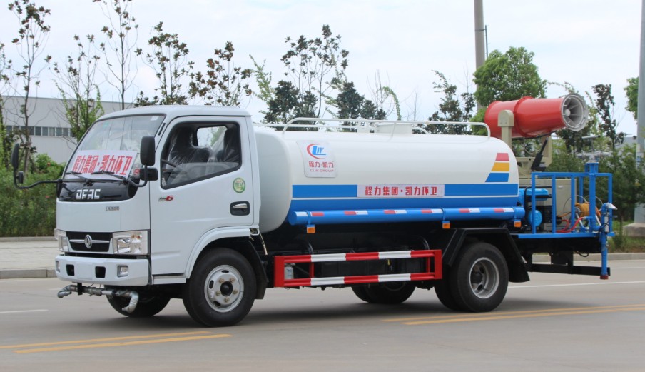 5���|�L(f��ng)�������F��܇������l(f��)�әC(j��)������DƬ