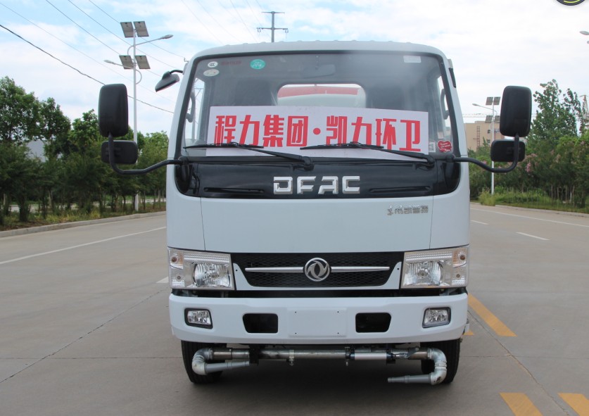 5���|�L(f��ng)�������F��܇������l(f��)�әC(j��)������DƬ