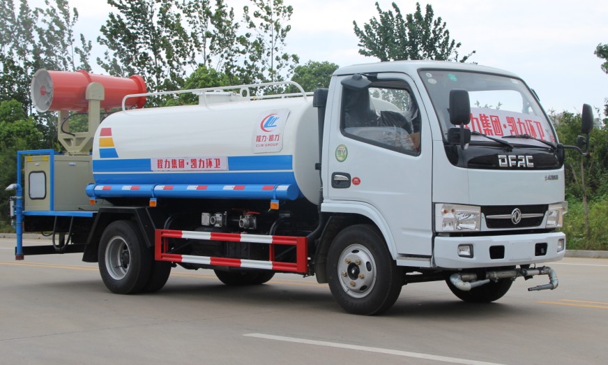 5���|�L(f��ng)�������F��܇������l(f��)�әC(j��)������DƬ