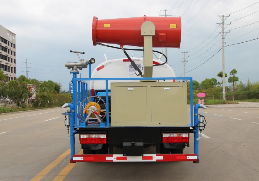 5���|�L(f��ng)�������F��܇������l(f��)�әC(j��)������DƬ