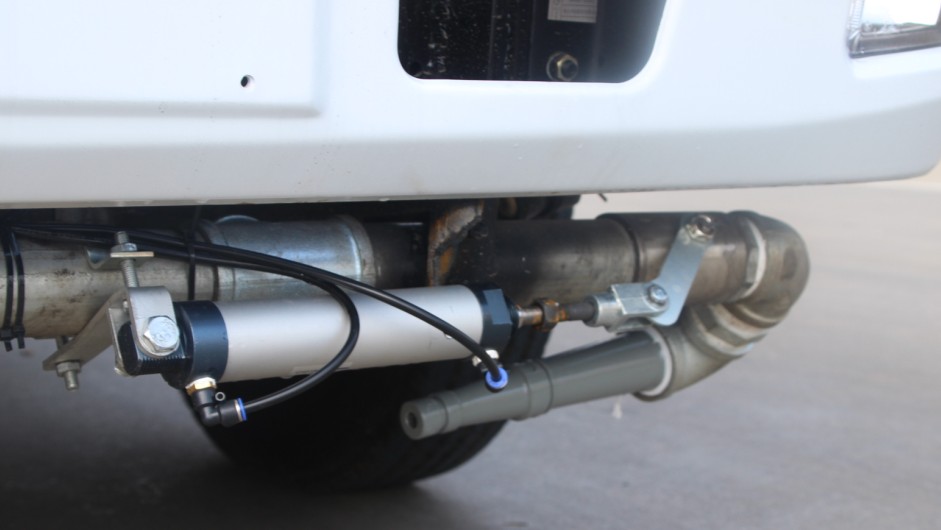 5���|�L(f��ng)�������F��܇������l(f��)�әC(j��)������DƬ