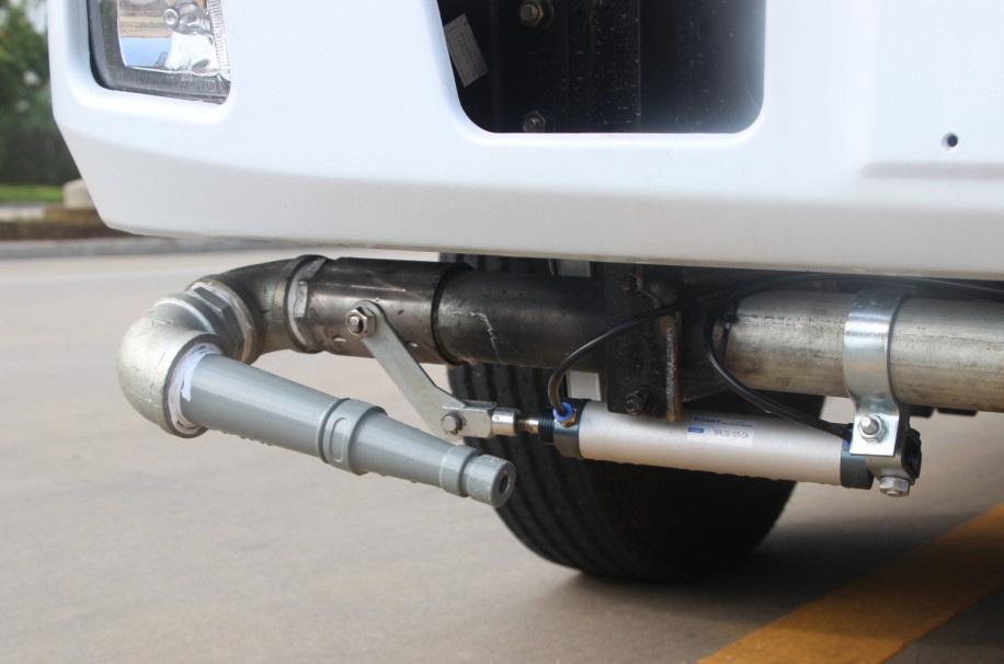 5���|�L(f��ng)�������F��܇������l(f��)�әC(j��)������DƬ