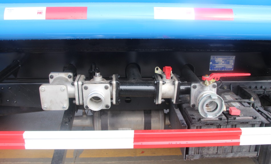 5���|�L(f��ng)�������F��܇������l(f��)�әC(j��)������DƬ