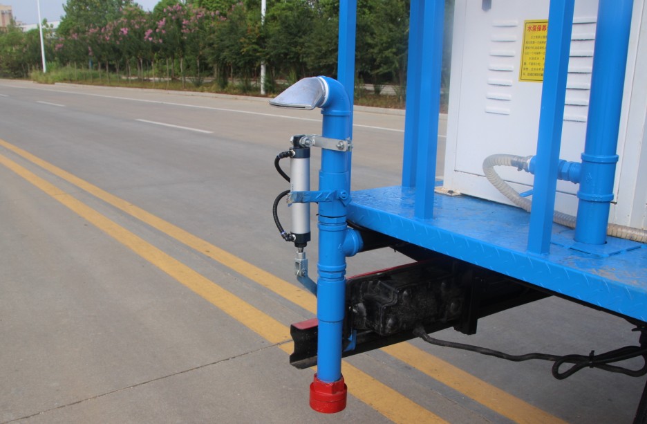 5���|�L(f��ng)�������F��܇������l(f��)�әC(j��)������DƬ