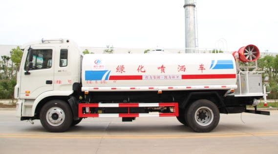 �����񠖰l�F��܇����DƬ