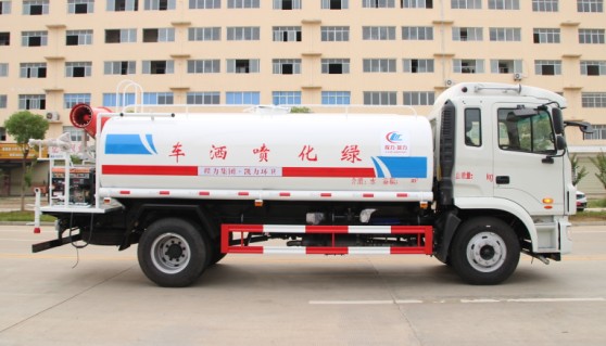 �����񠖰l�F��܇����DƬ