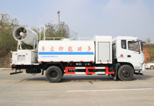 �|�L�����։m܇����DƬ