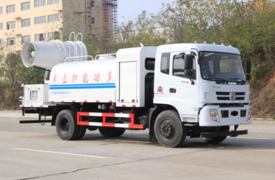 �|�L�����։m܇����DƬ