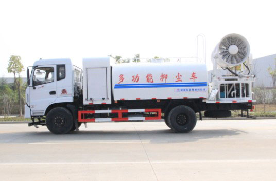 �|�L�����։m܇����DƬ