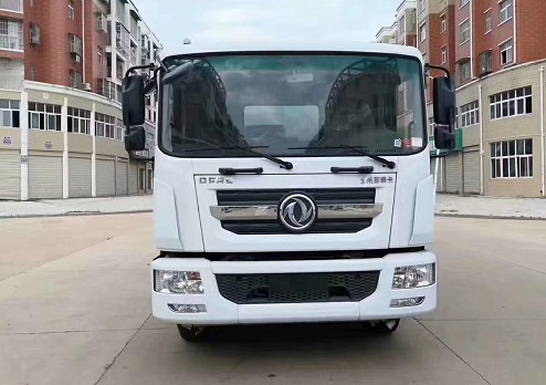 ����12���|�L(f��ng)������D9��ˮ܇�DƬ