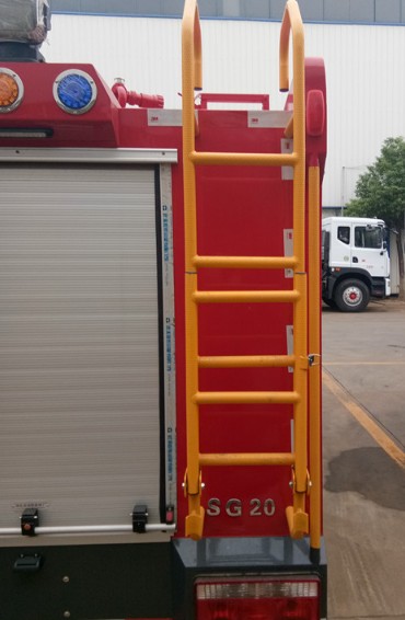 ����܇�����݈DƬ