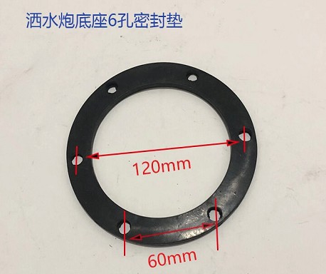 ��ˮ܇��ˮ�������ܷ�Ȧ�DƬ