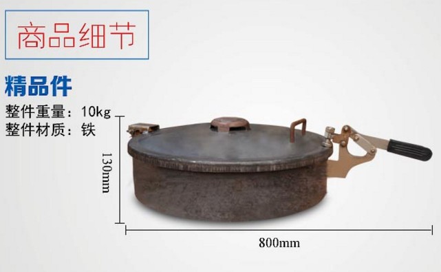 ��ˮ܇�޿ڳߴ�DƬ