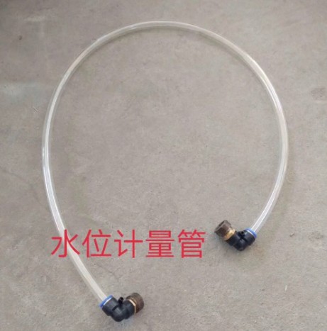 ��ˮ܇ˮλӋܛ��_��ˮ܇���4