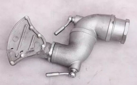 ��ˮ܇�f��������ǰ�_������_��ˮ܇���4