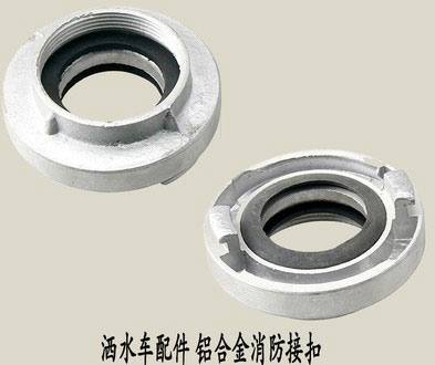 ������˨�ӿڵĞ�ˮ܇���y�DƬ