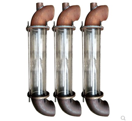 ����܇(ch��)Һλ�܈DƬ