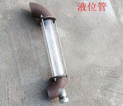 ����܇(ch��)Һλ�܈DƬ