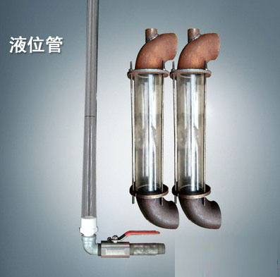 ����܇(ch��)Һλ�܈DƬ