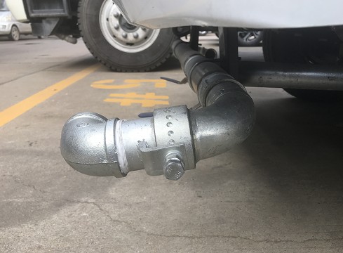 �|�՞�ˮ܇���{ʽ�����ؿ�����ǰ�_