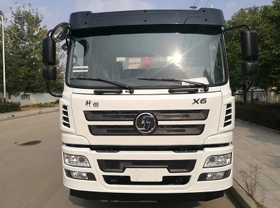 ���܎��4X2�����D�\܇�DƬ